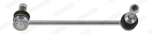 Link/Coupling Rod, stabiliser bar BM-LS-7315