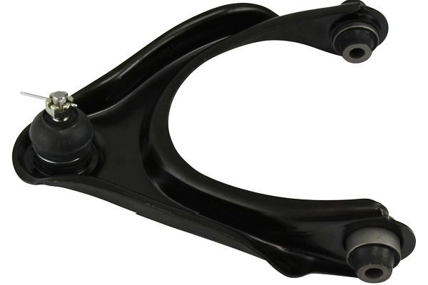 SCA-2077 KAVO PARTS lengőkar, kerékfelfüggesztés