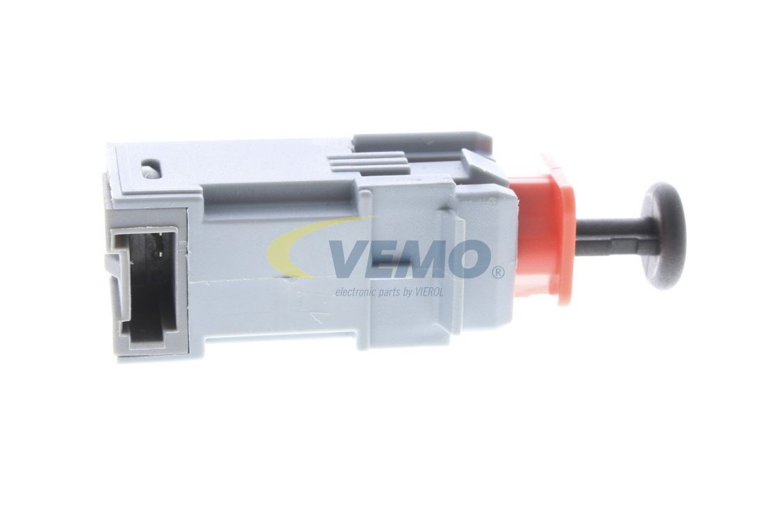 jungiklis, sankabos valdiklis