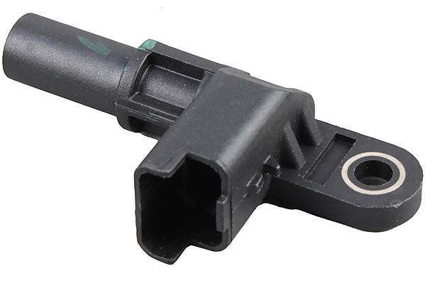 Sensor, Nockenwellenposition