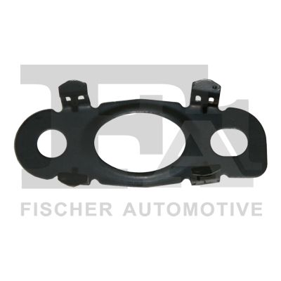 Dichtung, Ölauslass (Lader)
