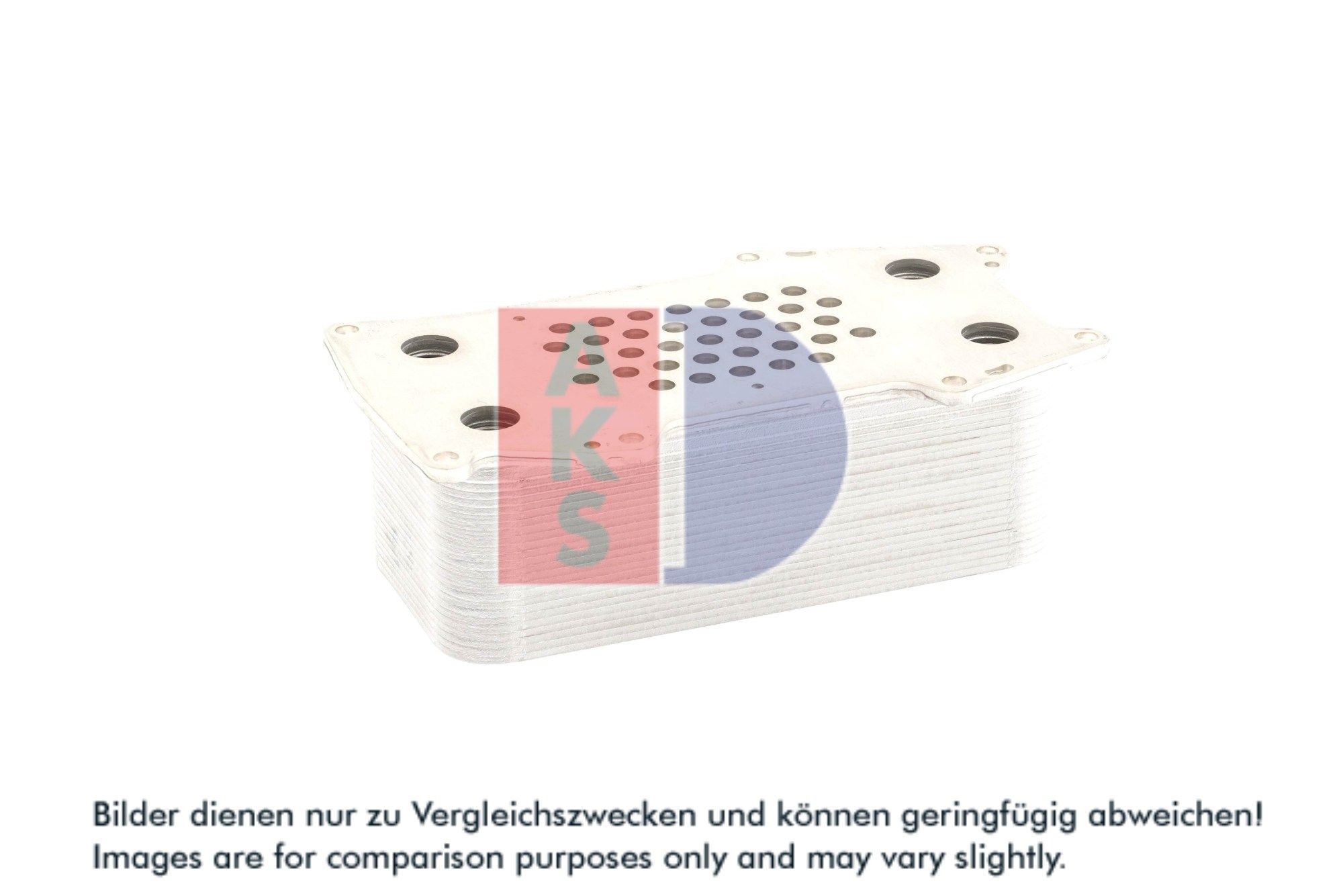 &Ouml;lk&uuml;hler, Motor&ouml;l