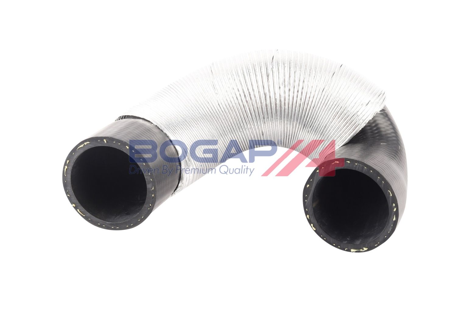 B4228401 BOGAP BOGAP Premium hűtőcső