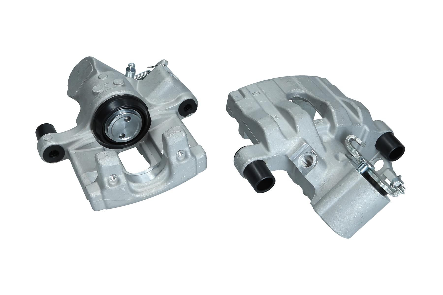 Bremssattel Bremssattel