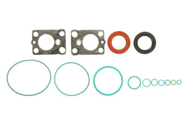 Engitech ENT210055 Reparatursatz, Kraftstoffpumpe