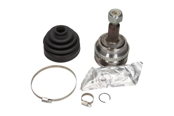 MAXGEAR 49-0206 Joint Kit, drive shaft
