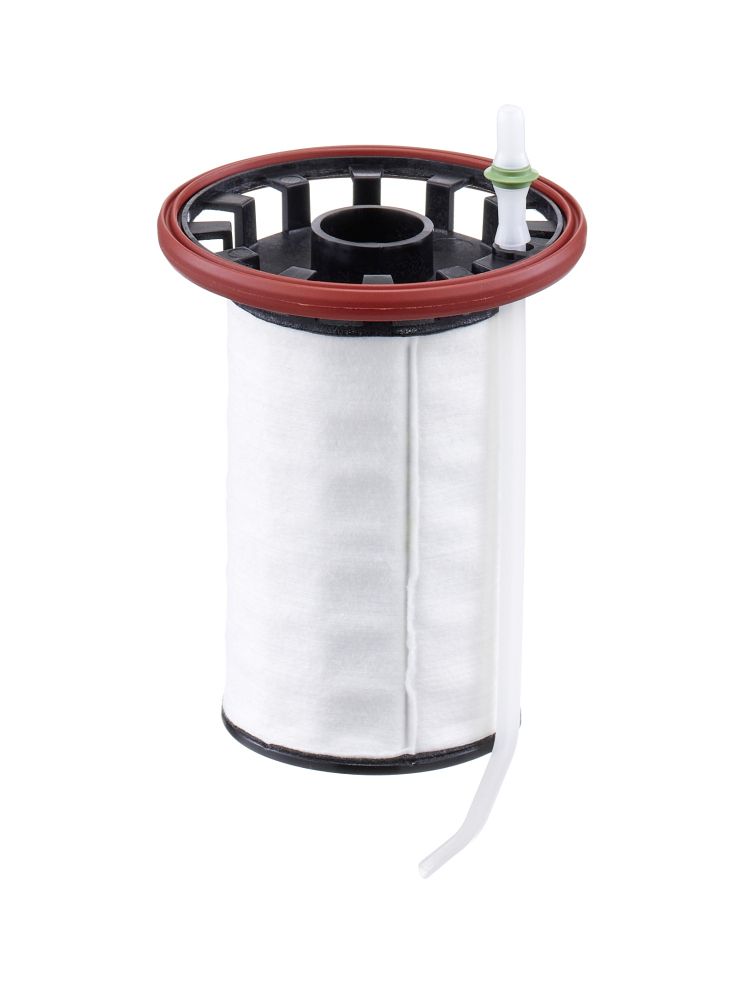 Fuel Filter PU 7005