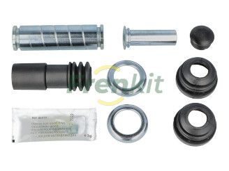 Guide Sleeve Kit, brake caliper 822002