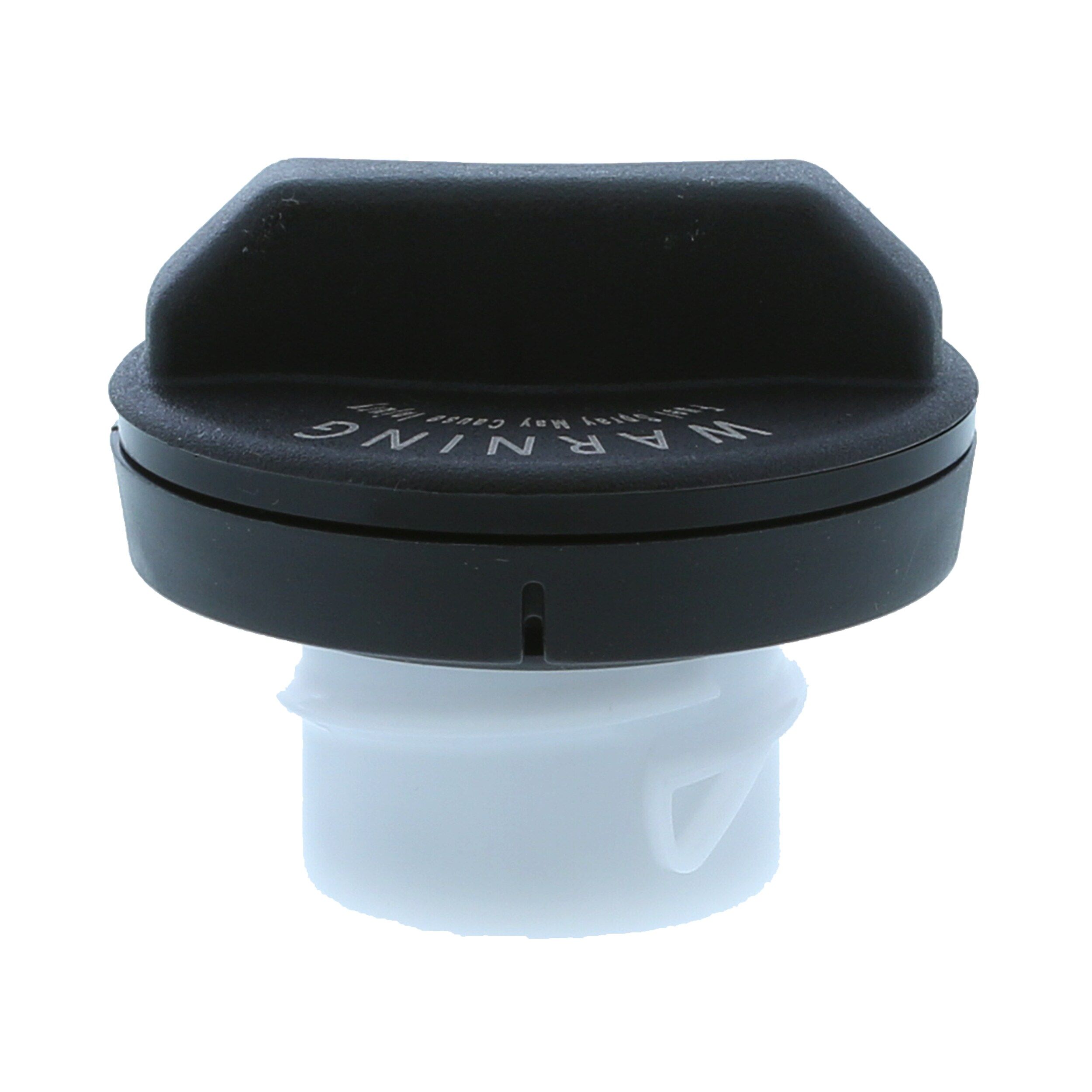 MOTORAD MGC837T - Verschluss, Kraftstoffbehälter