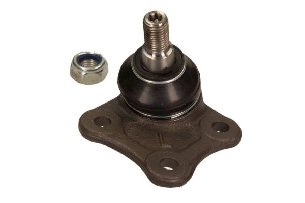 MAXGEAR 72-0479 Ball Joint