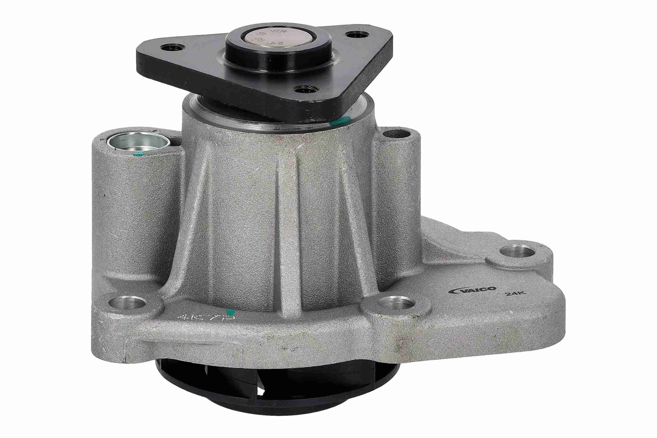 Wasserpumpe, Motorkühlung Wasserpumpe, Motorkühlung