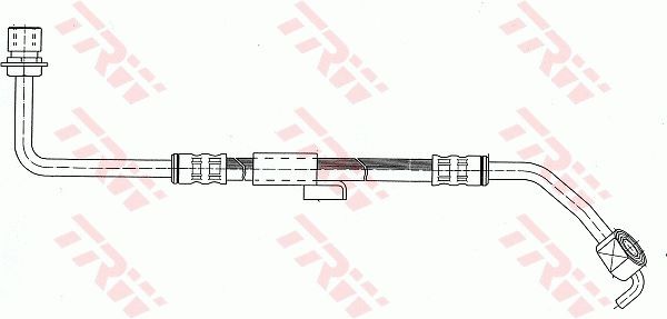 FORD:  TRANSIT Bus (E_ _), TRANSIT Bus (E_ _), TRANSIT Bus (T_ _), TRANSIT Platform/Chassis (E_ _), TRANSIT Platform/Chassis (E_ _), TRANSIT Platform/ - TecDoc 2