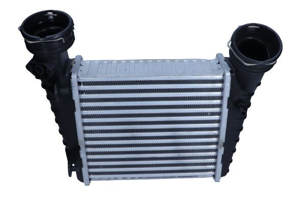 MAXGEAR AC625808 Charge Air Cooler