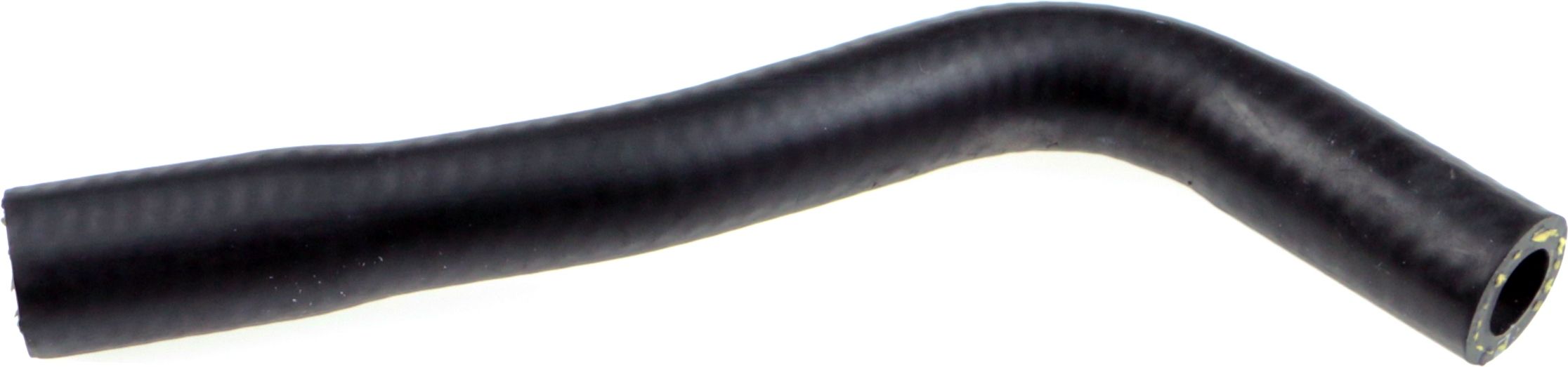 GATES 02-2018 Heater Hose