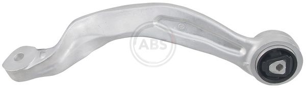 Lenker, Radaufhängung