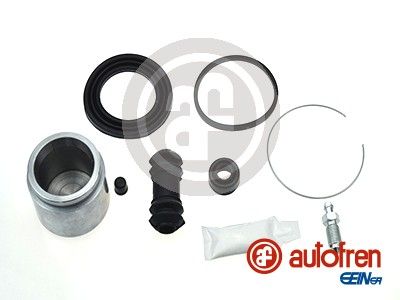 AUTOFREN SEINSA D42039C - Reparatursatz, Bremssattel