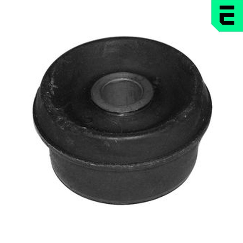 OPTIMAL F8-5852 - Lagerung, Achsk&ouml;rper