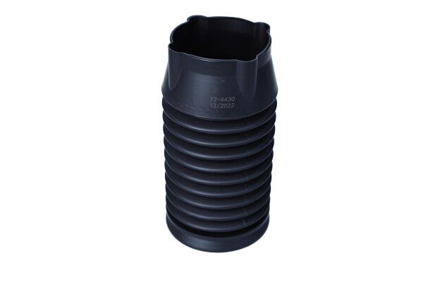 MAXGEAR 72-4430 Protective Cap/Bellow, shock absorber