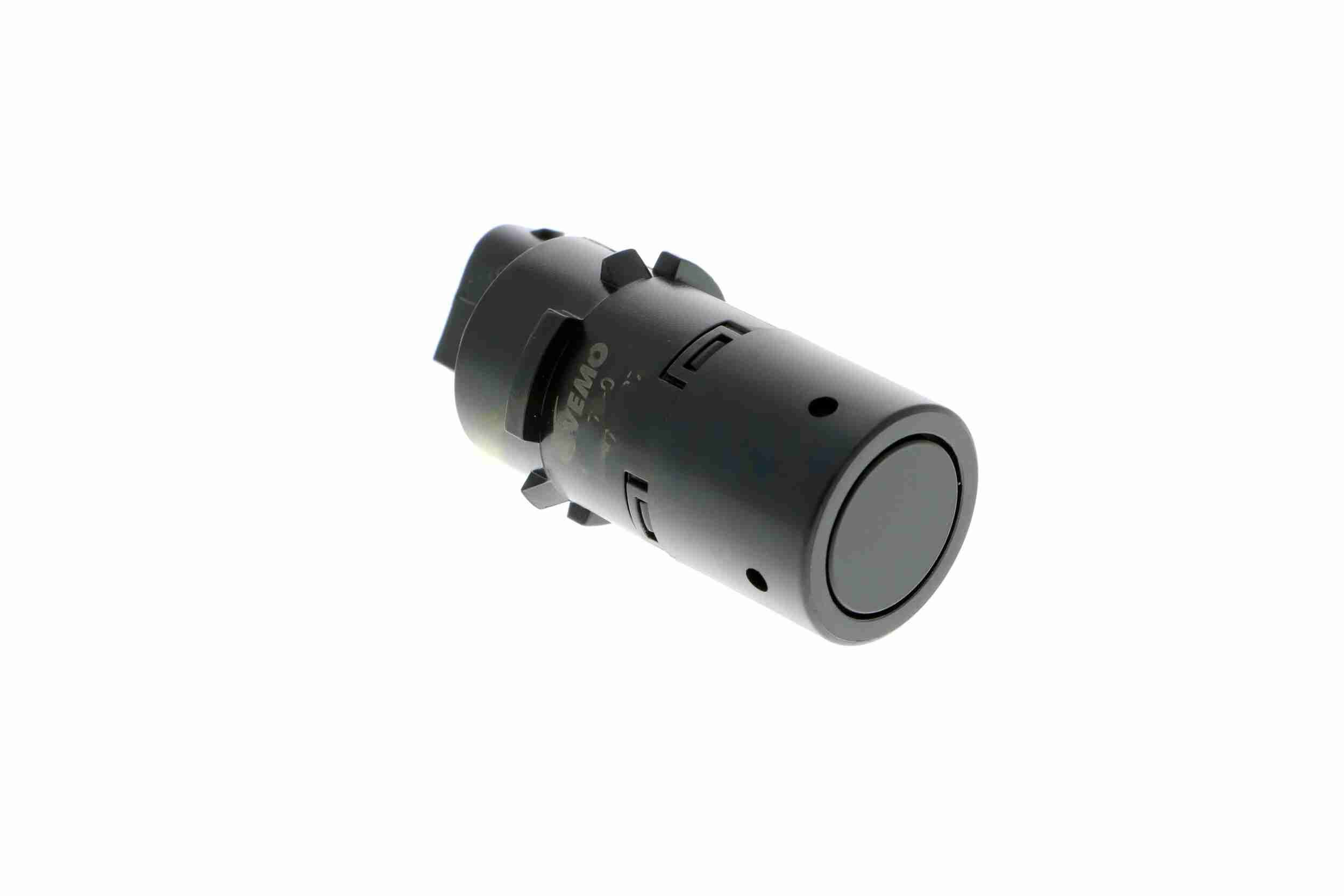 Sensor, Einparkhilfe Sensor, Einparkhilfe