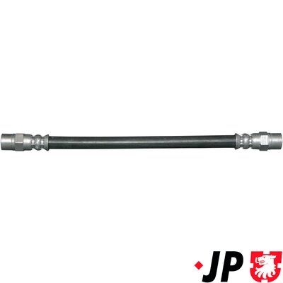 JP GROUP 1461700600 - Bremsschlauch