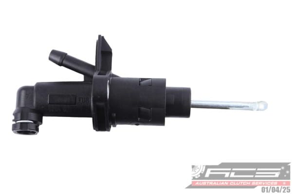 CLUTCH M/CYL SEAT 15.87mm (5/8) - TecDoc 1