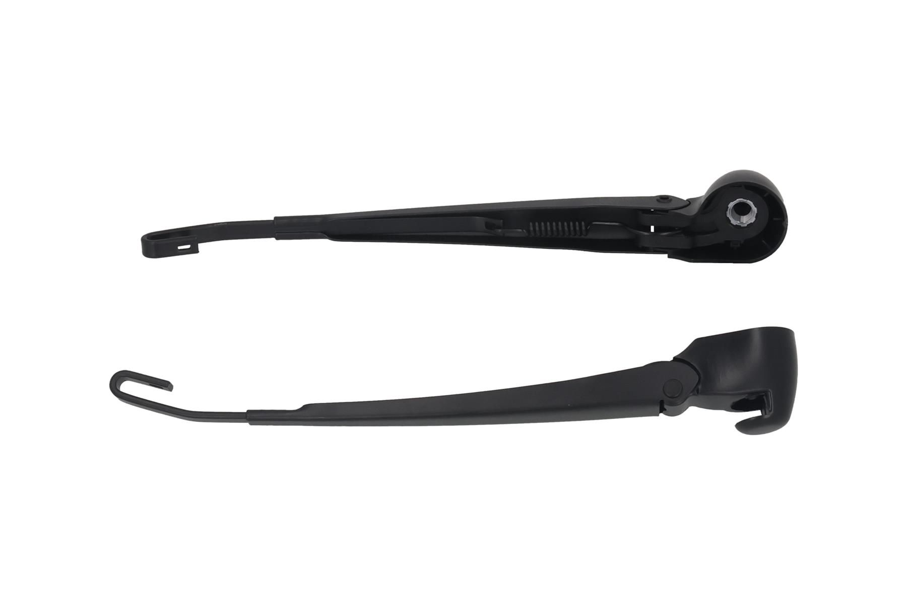 KAMOKA 25369 - Wischarm, Scheibenreinigung