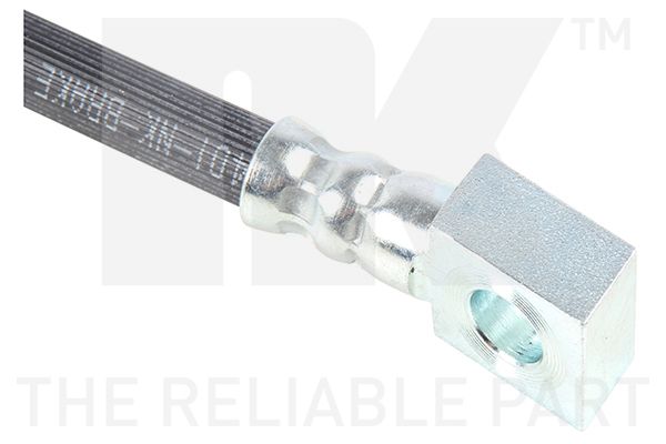 Bremsschlauch Bremsschlauch