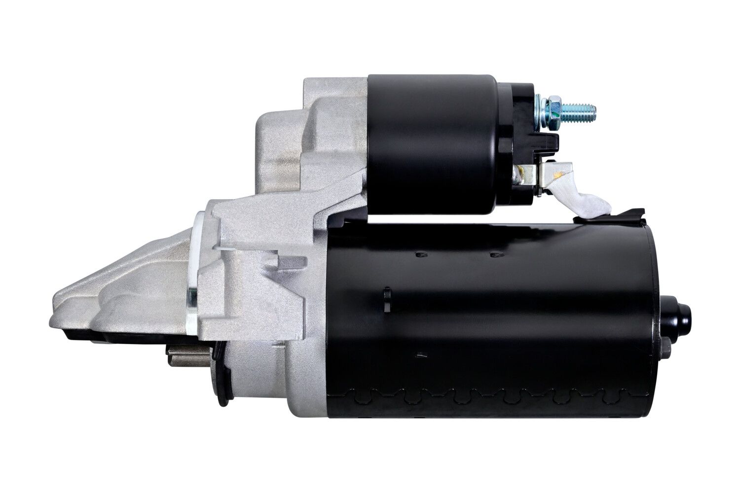 Hella 8EA 011 611-651 Starter