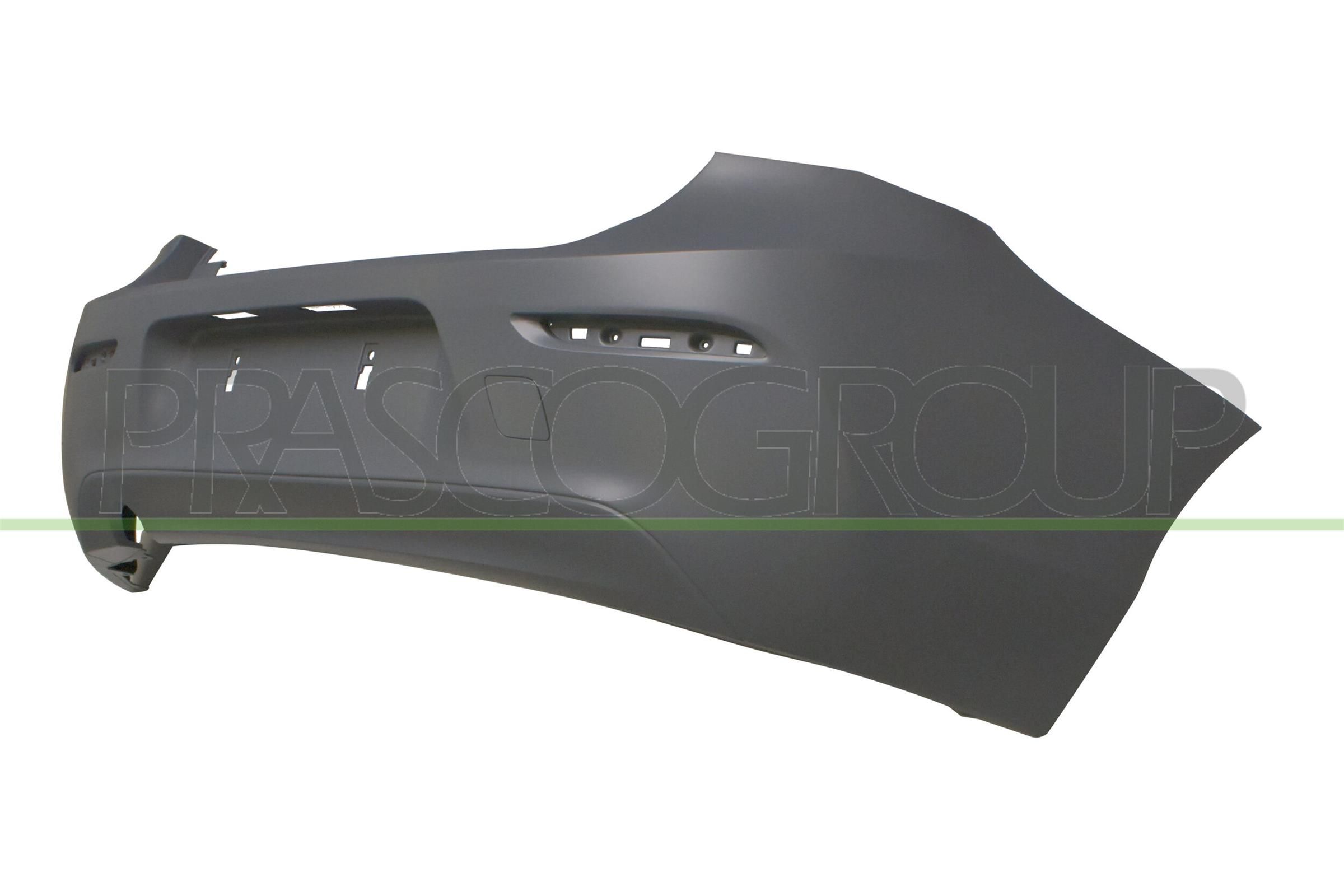 Sto&szlig;f&auml;nger