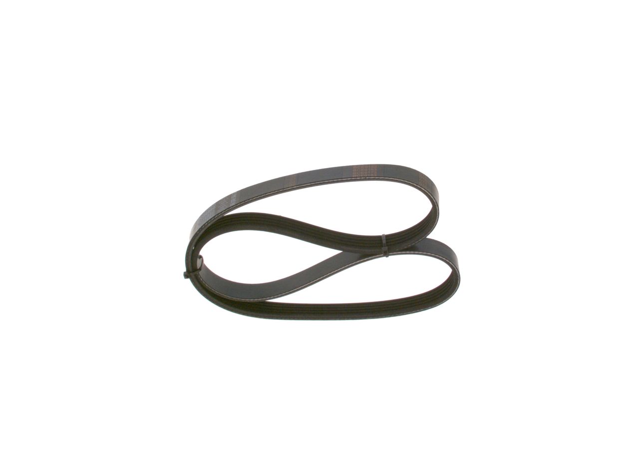 BOSCH 1 987 947 917 V-Ribbed Belt