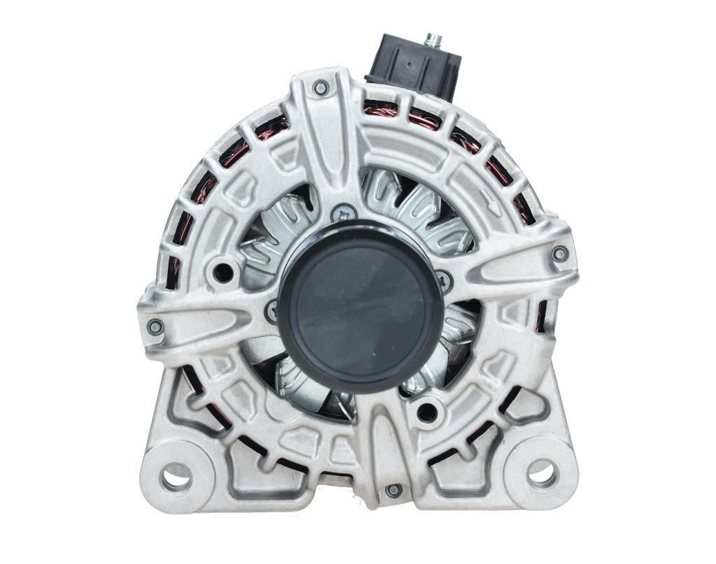 165.970.150.280 BV PSH SEG New generátor