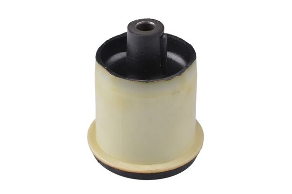 TEDGUM 00509210 - Lagerung, Achskörper