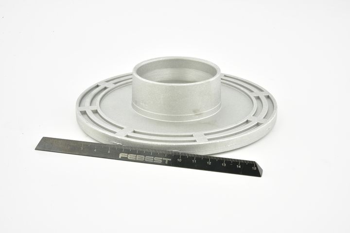 spyruoklės dangtelis