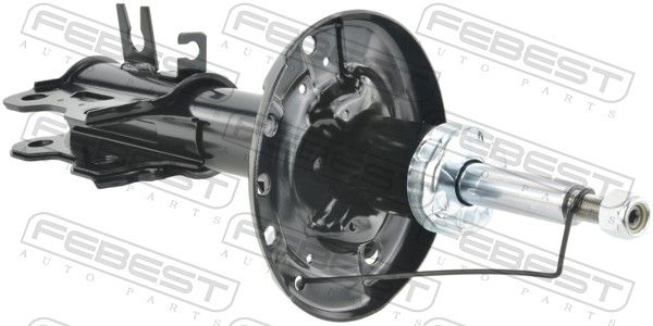 Shock Absorber 18110-001FL