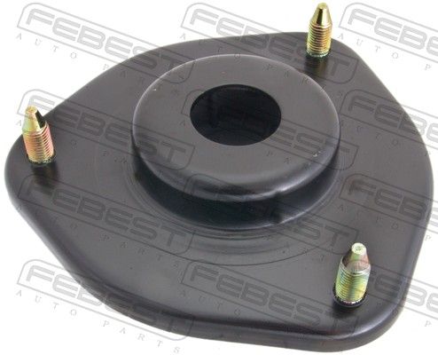 Suspension Strut Support Mount MSS-DAF