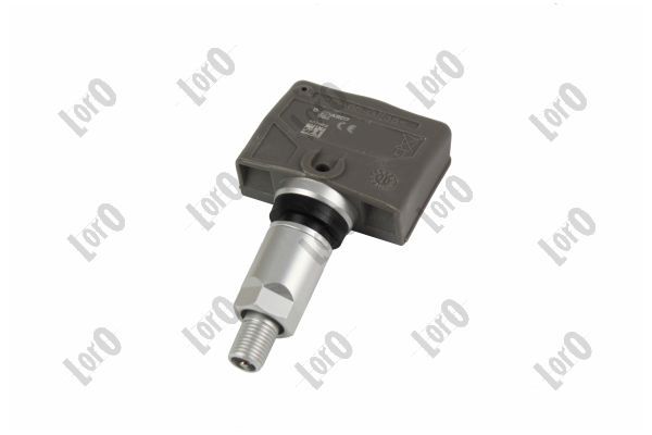 Wheel Sensor, tyre-pressure monitoring system 120-11-001