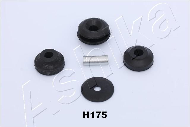 Suspension Strut Support Mount GOM-H175