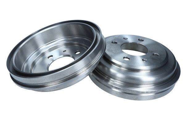 MAXGEAR 19-3692 Brake Drum