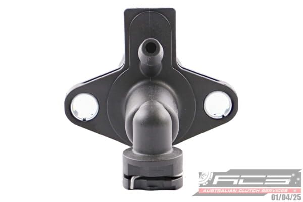 CLUTCH M/CYL PORSCHE 15.87mm (5/8) - TecDoc 2