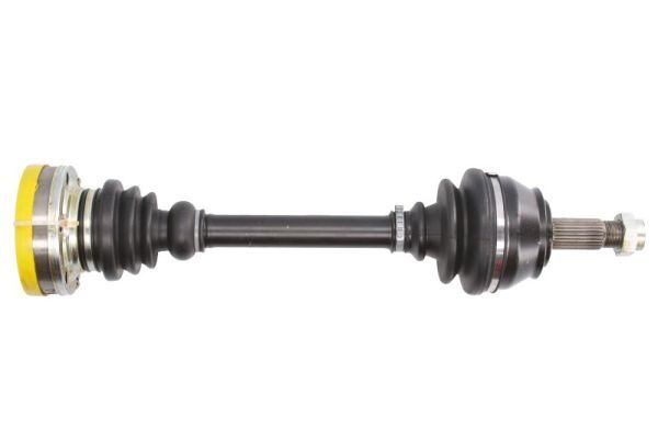 POINT GEAR PNG72106 - Antriebswelle