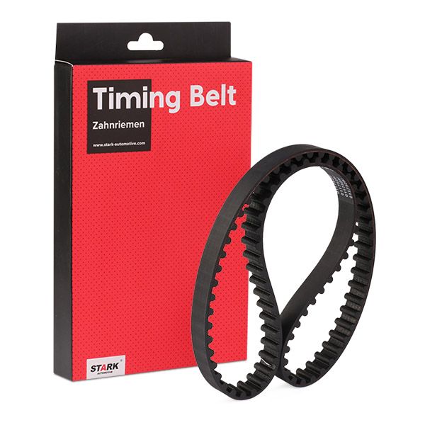 STARK SKTIB-0780019 Timing Belt