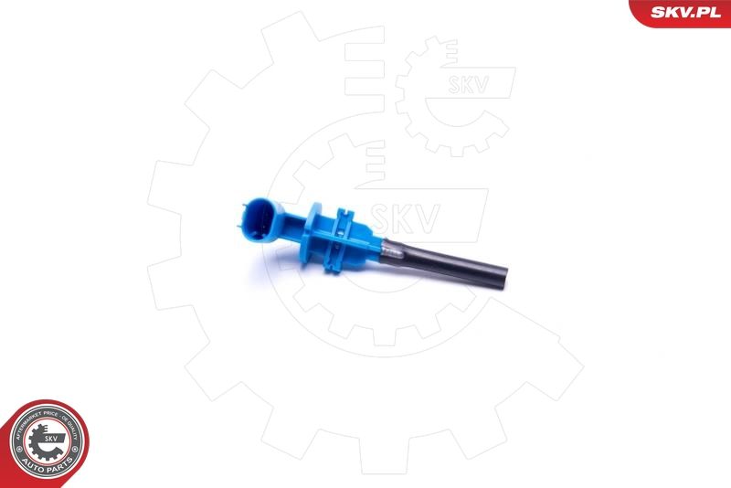 Sensor, Kühlmittelstand Sensor, Kühlmittelstand