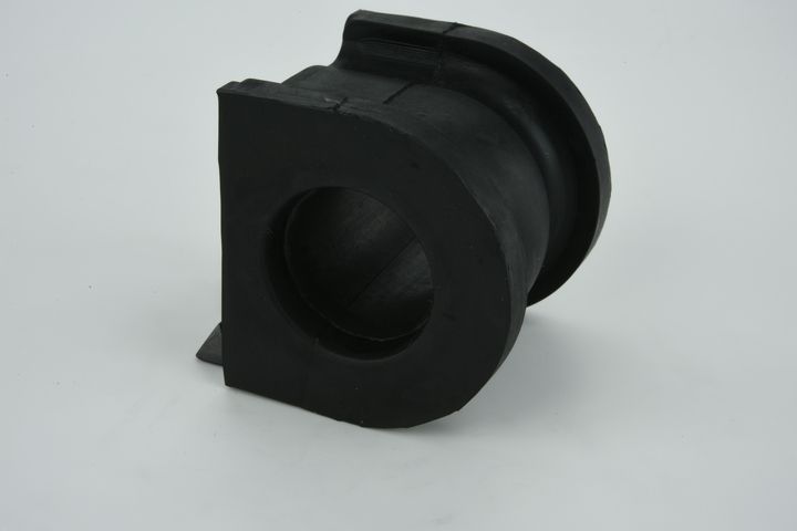 skersinio stabilizatoriaus įvorių komplektas