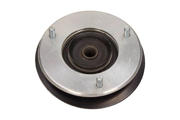 Federbeinst&uuml;tzlager