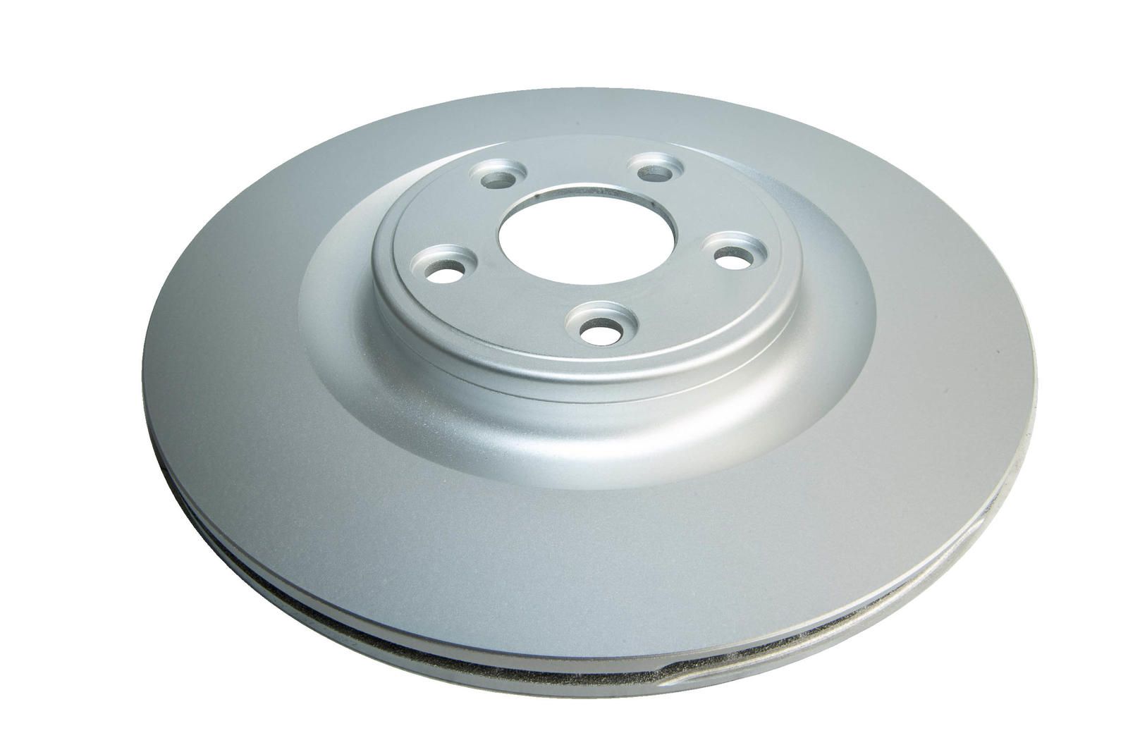 En-Shield HC Standard [ Jaguar F-Type X152 17