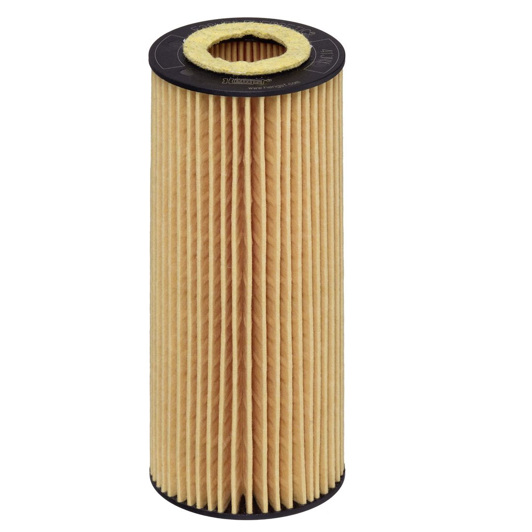 Ölfilter