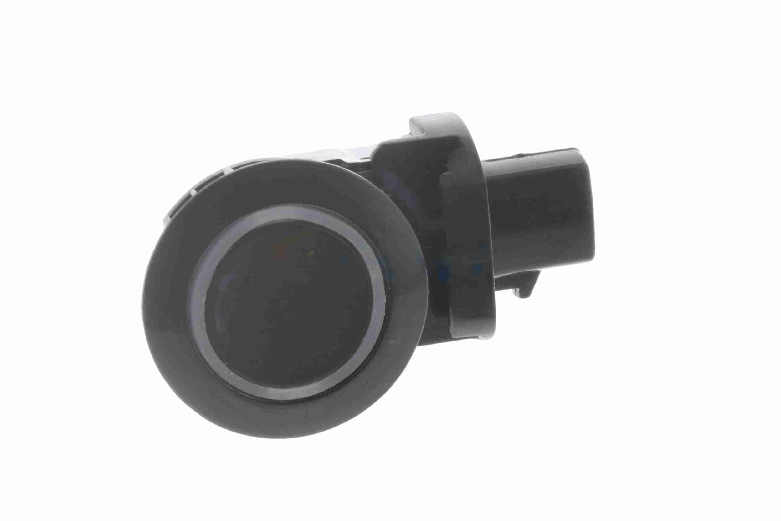 Sensor, Einparkhilfe