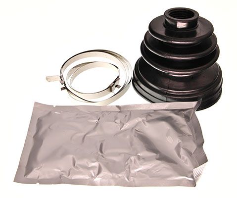 MAXGEAR 49-2101 Bellow, drive shaft