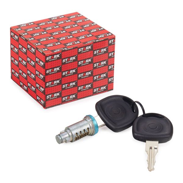 STARK SKLOC-4450022 Lock Cylinder