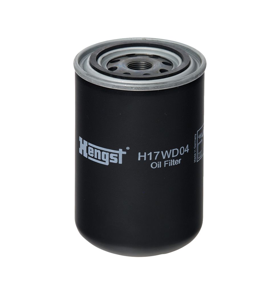 Filtro hidráulico, transmisión automática